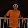 ser2790471409844