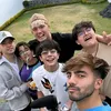 martina_vigevani231