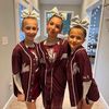 madi.corcoran