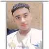 5_hema_10