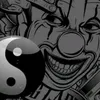 gxbr.com