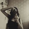nour.nawara246
