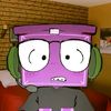 muhdfiras89