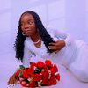 Beadiful Collections