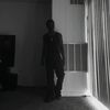 neo_thegreat018