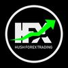 hush.fx.001