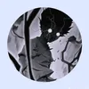 nick_darck1