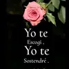 yomi_3_5
