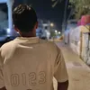 6wdj_