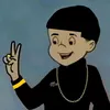 joaocapinto