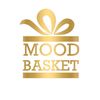 mood.basket1