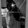 mariana_pauluk