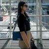 tata_nur09
