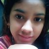 yanetveliz1