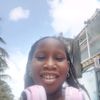 ibigirl