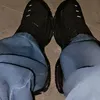 danizx_4