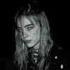 phoebemainxxx