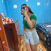 la.chata.1