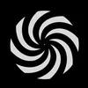 darkgptstudio