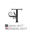 Taqwa_stor7