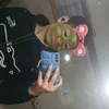 erosmaldonado0
