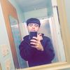 el.flaquito7760