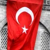 akcadagraziye