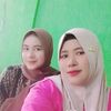 mamah.kembar94