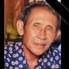yanto.maryanto55
