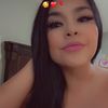 patricia.cruz63