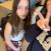 brooklynfortier