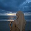_hyyaii