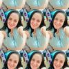 user6190072261391