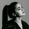 ڛـمـْـْْـْوُ الُامـْـْْـْيره