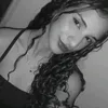 gabimelo_s