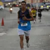 alexandre.santos555
