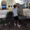 _ur.favv_yasoo