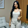 __mariasf