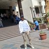 mo.ayoub1
