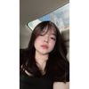 ekkyyyyyyyy_03