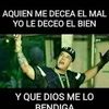 alexandercampos956