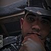 da_rk29