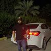 user8828350600635