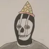 Gran_Chill