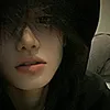 hasnamoxin