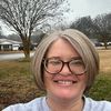 christy.powell