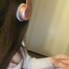 444.aishani