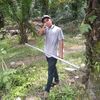 rudy.amanah