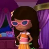 andressa_2567