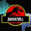 jurassic.will